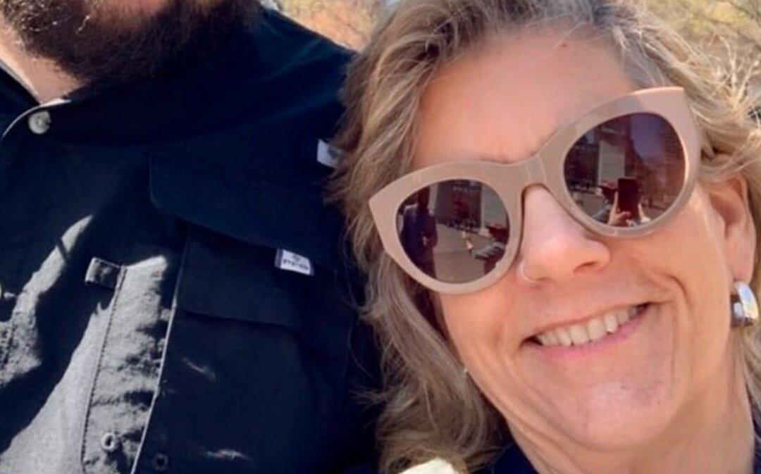 Head of Christian School Praised for Going ‘Straight for the Shooter’ During Mass Shooting