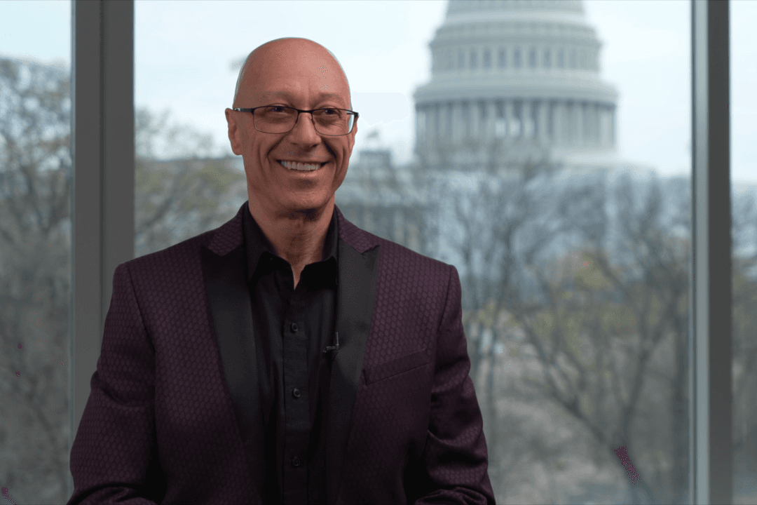 ‘How Humankind Came To Be’ Carries a Message of Hope: Readers