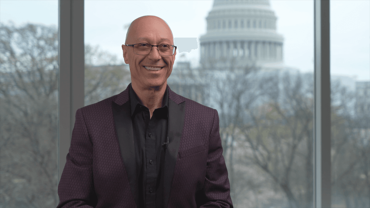 ‘How Humankind Came To Be’ Carries a Message of Hope: Readers