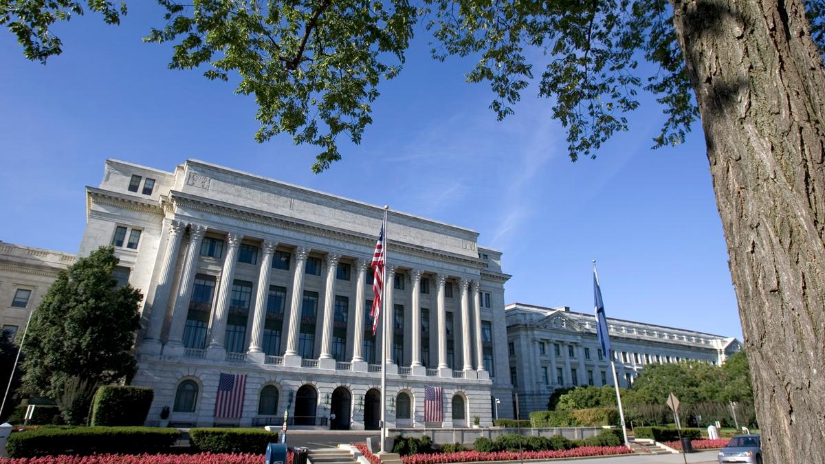 Iowa Wesleyan University Closing After 181 Years