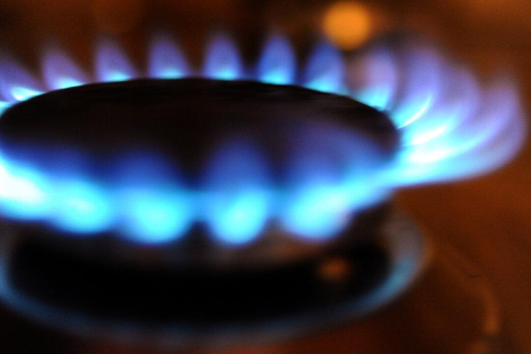 Federal Court Overturns Nation’s First Natural Gas Ban