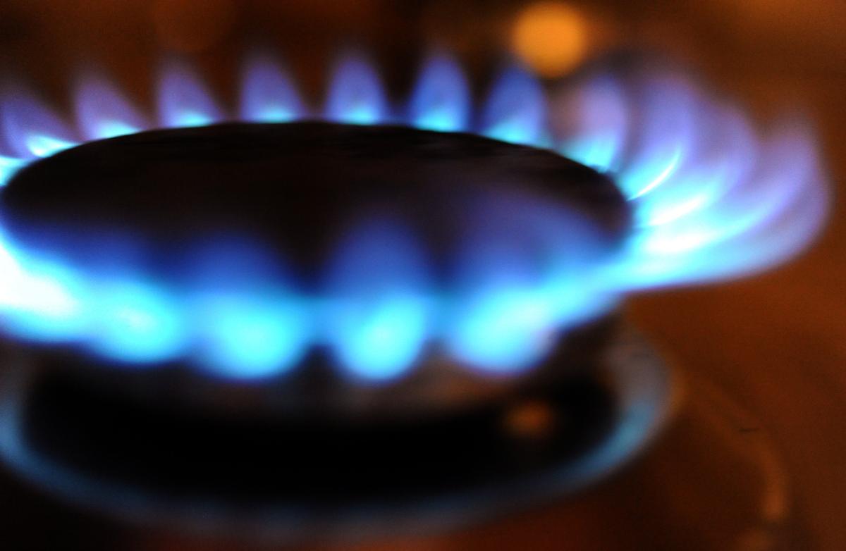Federal Court Overturns Nation’s First Natural Gas Ban