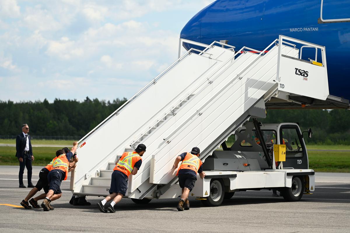 Canada’s New Child Labour Rules Will Take Effect This Summer