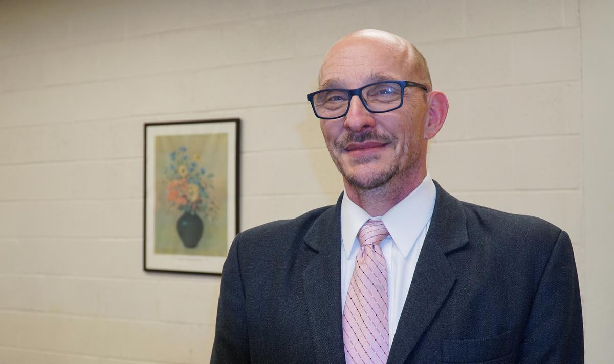 University Professor Plans to Add Mr. Li’s Article to His Teaching