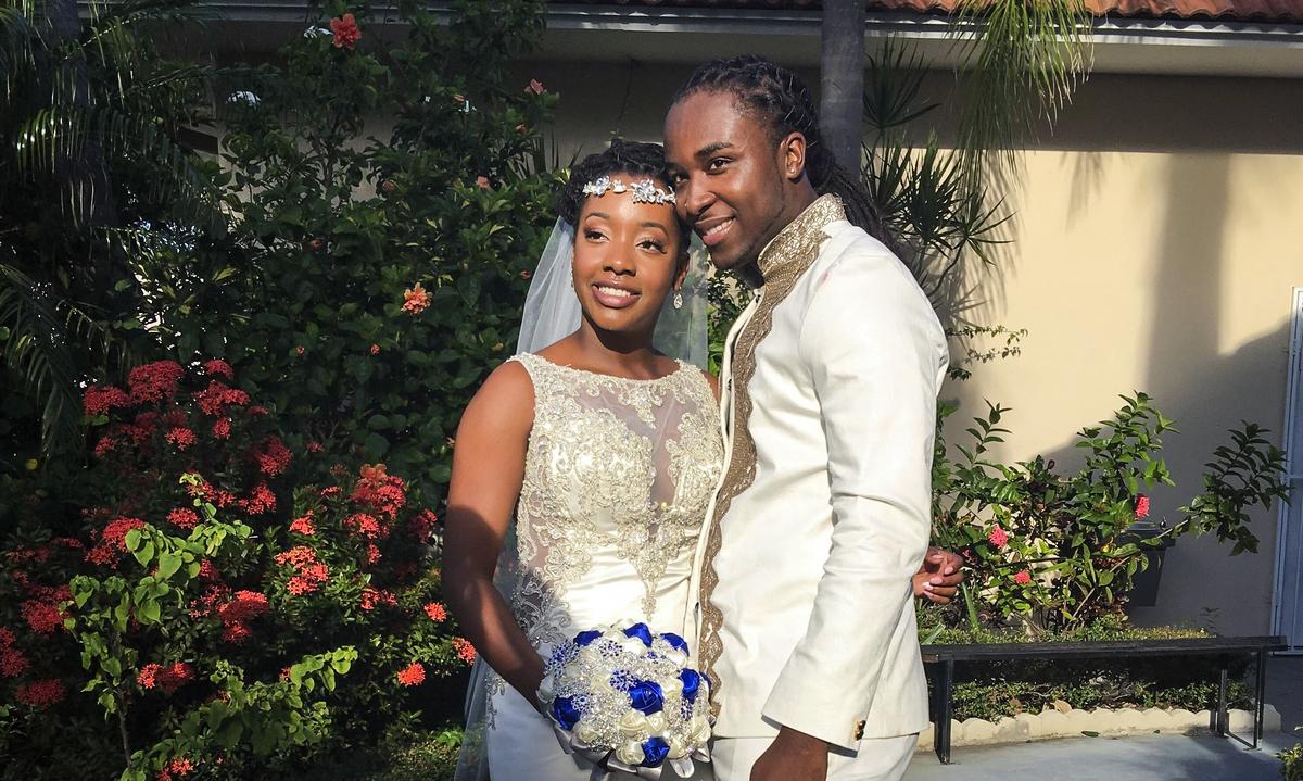 State Department Confirms 2 US Citizens Kidnapped in Haiti