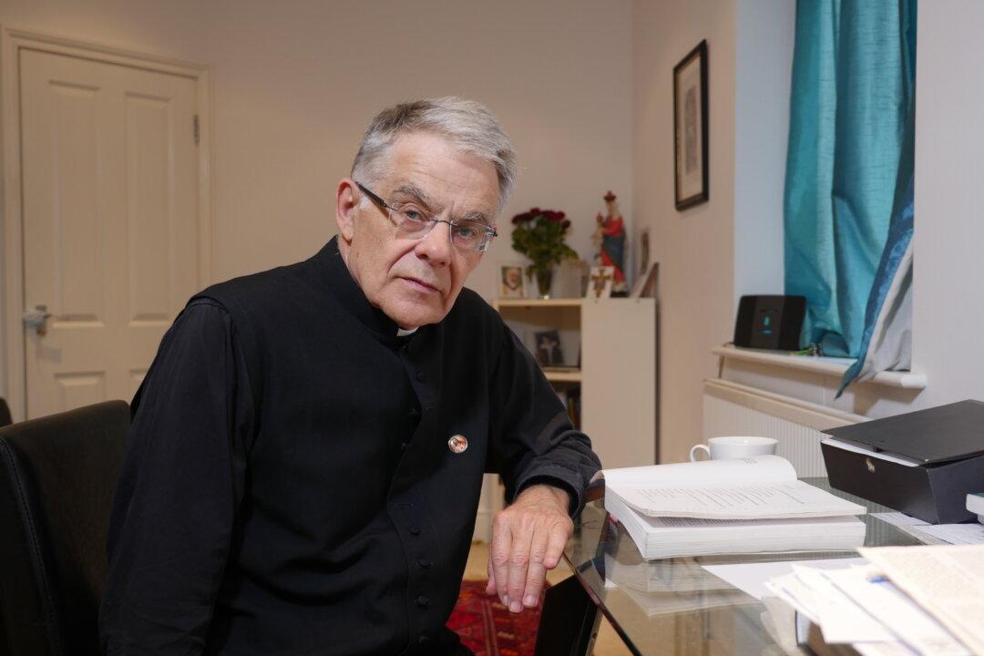 Catholic Neurologist Cleared After Being Accused of Expressing ‘Pro-Life Claims’ at End-of-Life Case