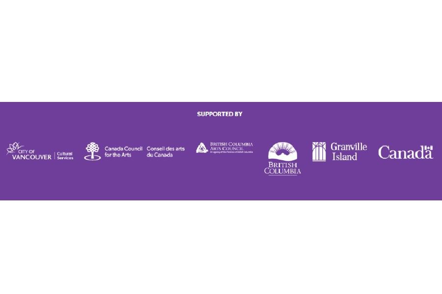 Canada’s Heritage Ministry Says It Supports Drag Camp for Kids Aged 7–11