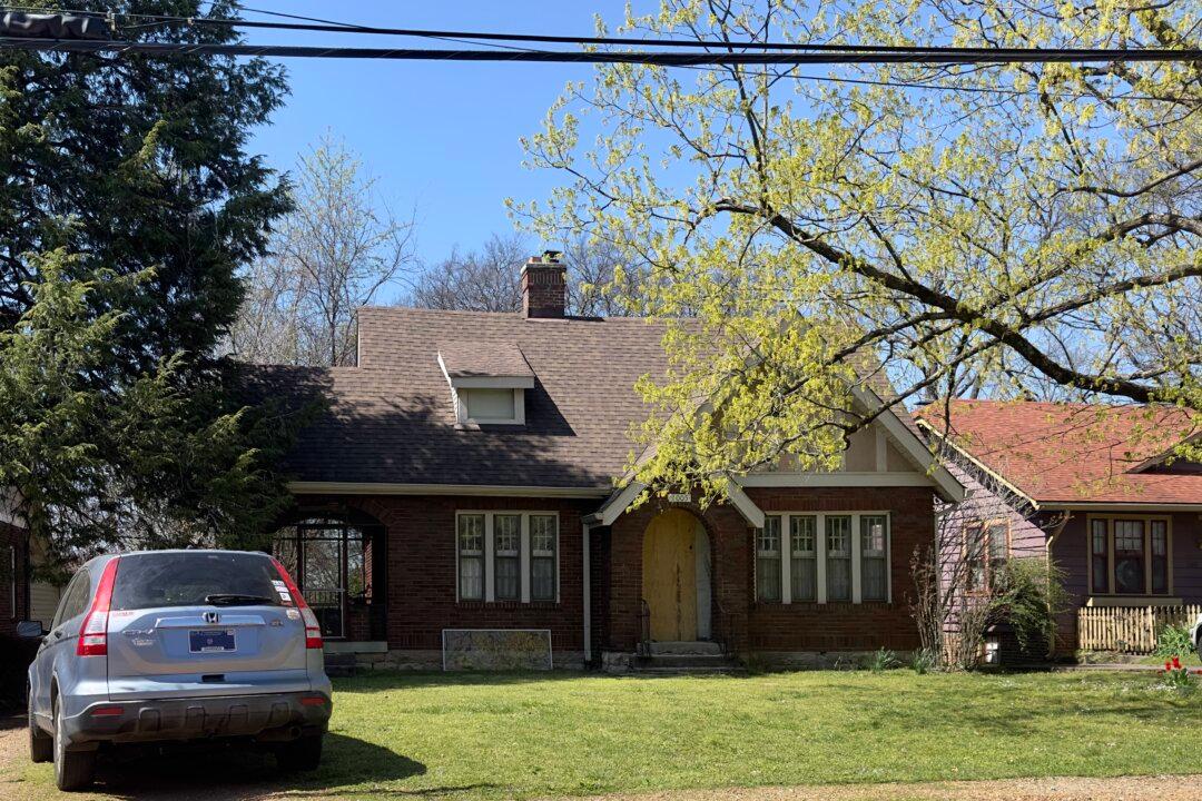 Who Has Seen the Covenant School Shooter’s Writings? Court Hearing and Records Give Insight