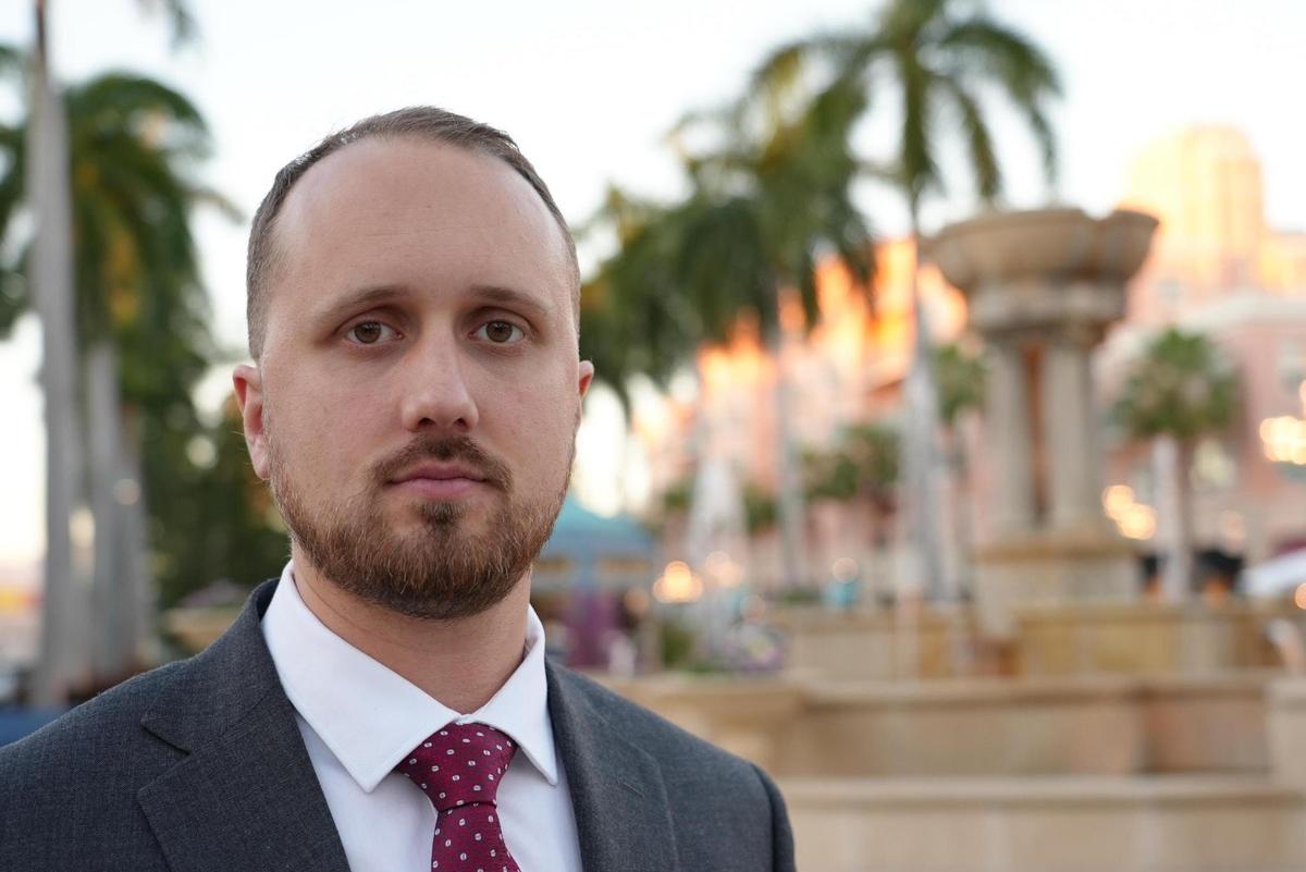 Meme Influencer Can Stay Out of Jail Pending Appeal of Guilty Verdict, Court Rules