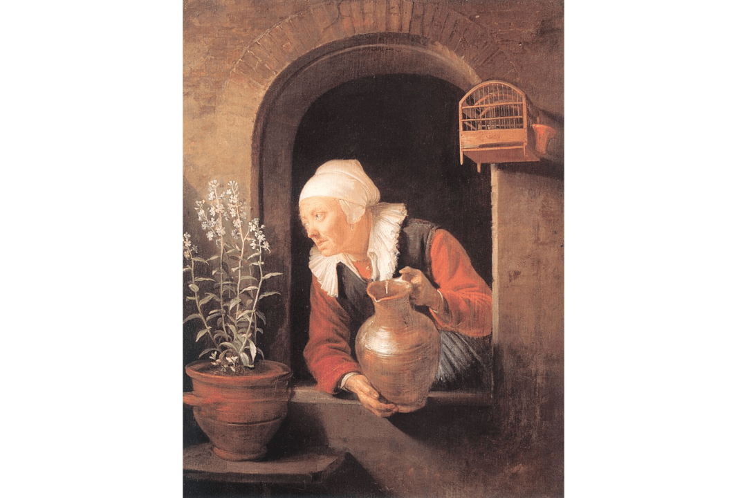 Book Recommendation: ‘The Swedish Art of Aging Exuberantly: Life Wisdom From Someone Who Will (Probably) Die Before You’