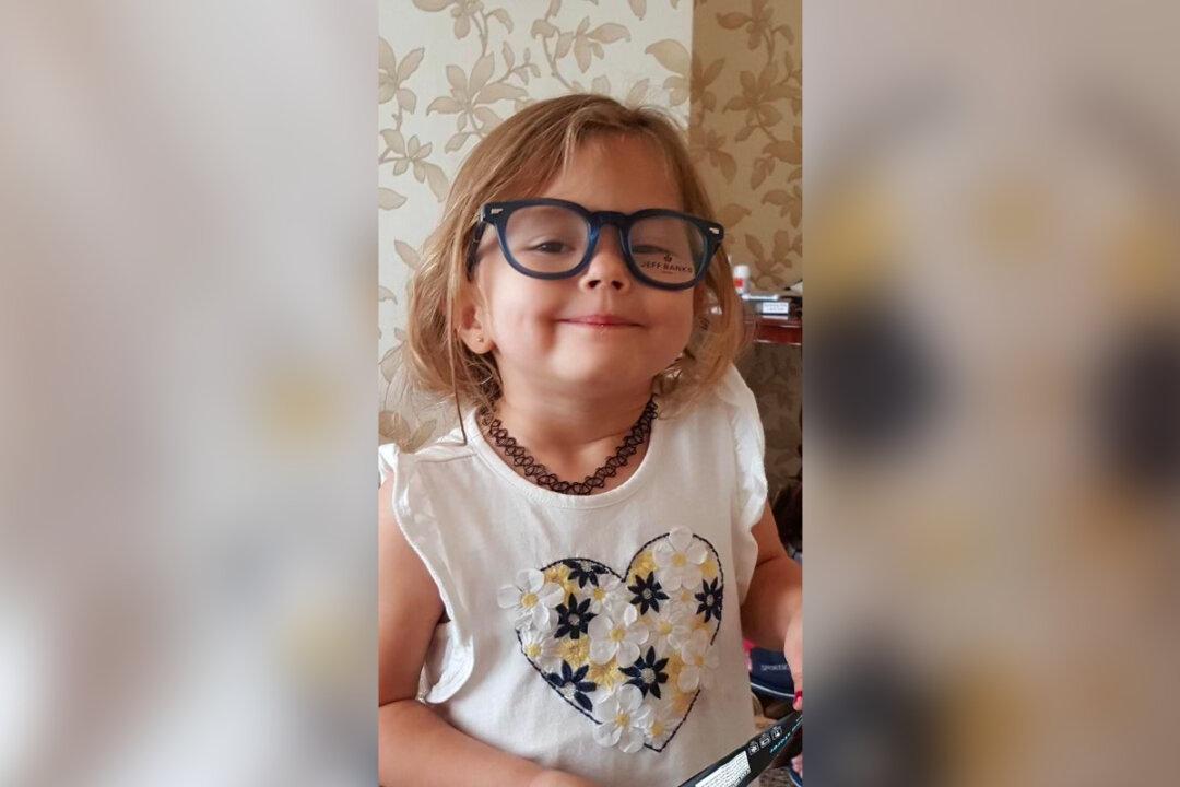 Man Sentenced to Minimum 42 Years for Murdering 9-Year-Old Olivia Pratt-Korbel