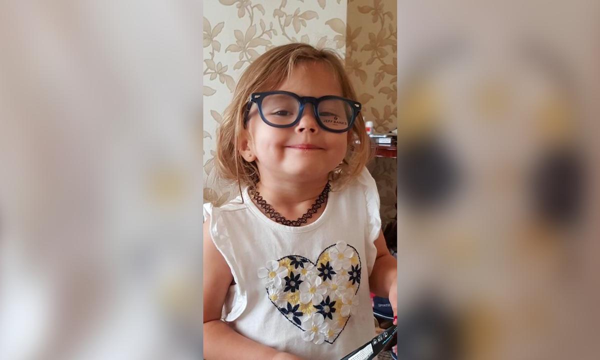 Man Sentenced to Minimum 42 Years for Murdering 9-Year-Old Olivia Pratt-Korbel