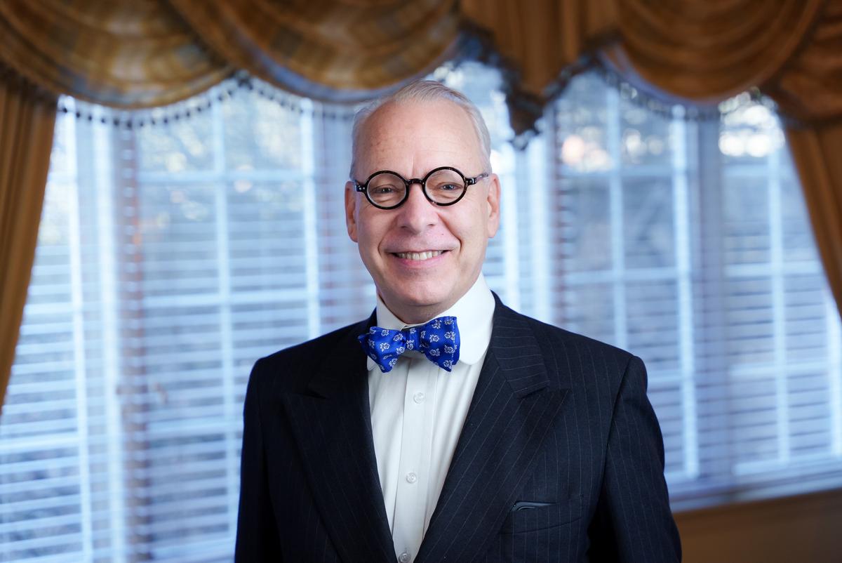 ‘Go Woke, Go Broke’