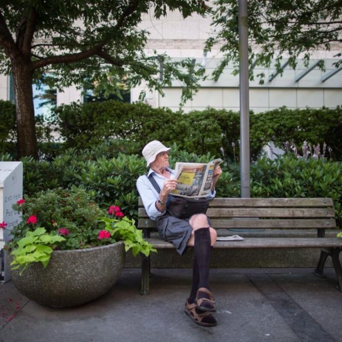 The Epoch Times