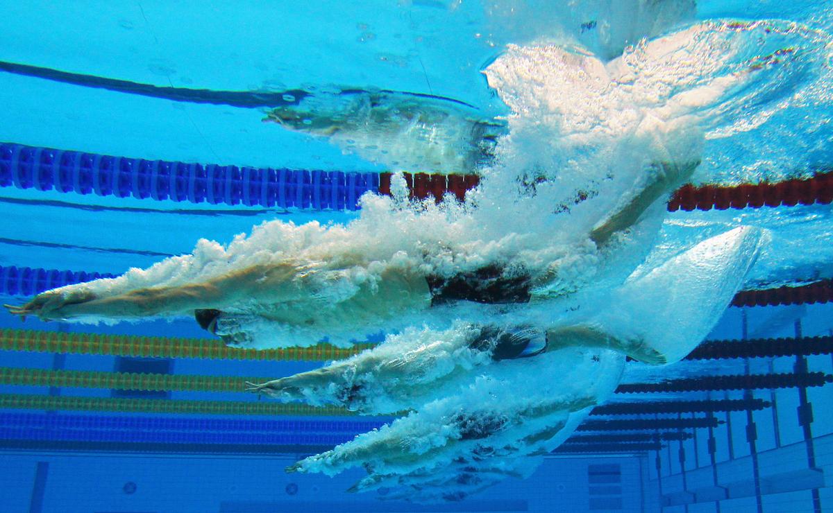 The Combat Mindset (II)—Reaching Beyond Boundaries (6)