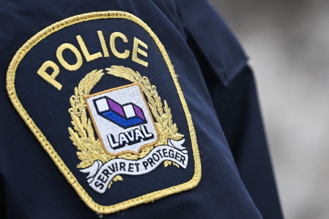 Former Quebec Doctor Faces Manslaughter Charge After Patient Dies Following Surgery