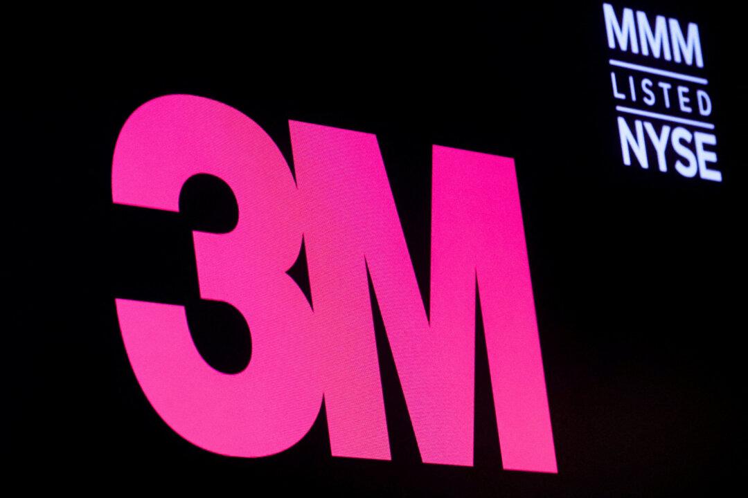 3M’s Bid to Shield Itself From Earplug Lawsuits Faces Skeptical Judges