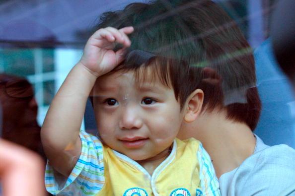 Book Review: ‘While Time Remains: A North Korean Defector’s Search for Freedom in America’