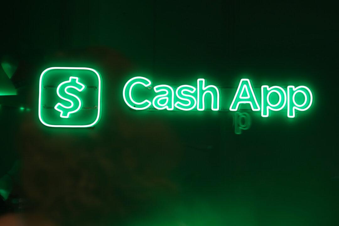 San Francisco Police Chief Releases Statement After Cash App Founder Bob Lee Stabbed to Death
