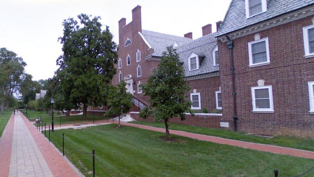 Judge Clears Lawsuit Against Major University Over Campus Shutdown During Pandemic