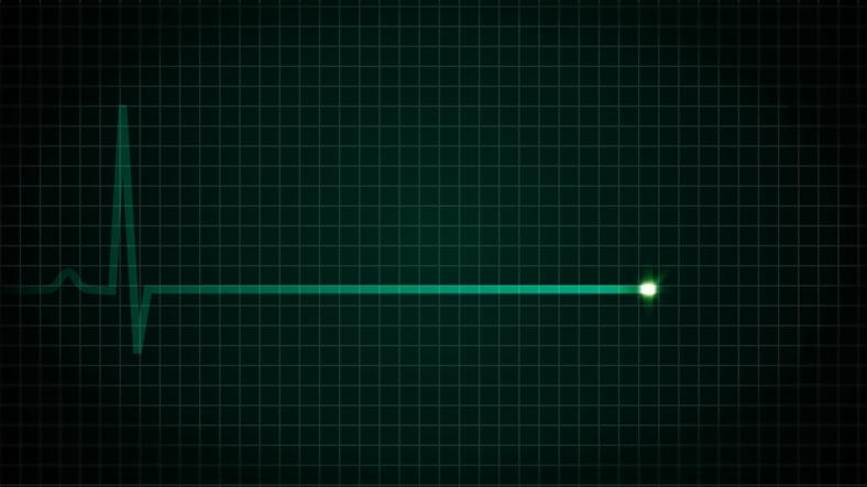 US Fatalities for 2022