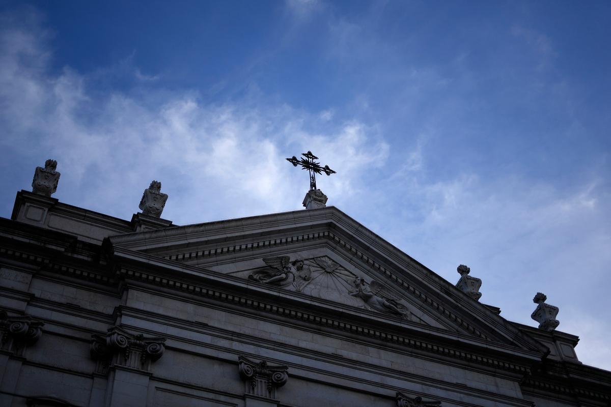 Move to Ban Religious Vilification in NSW