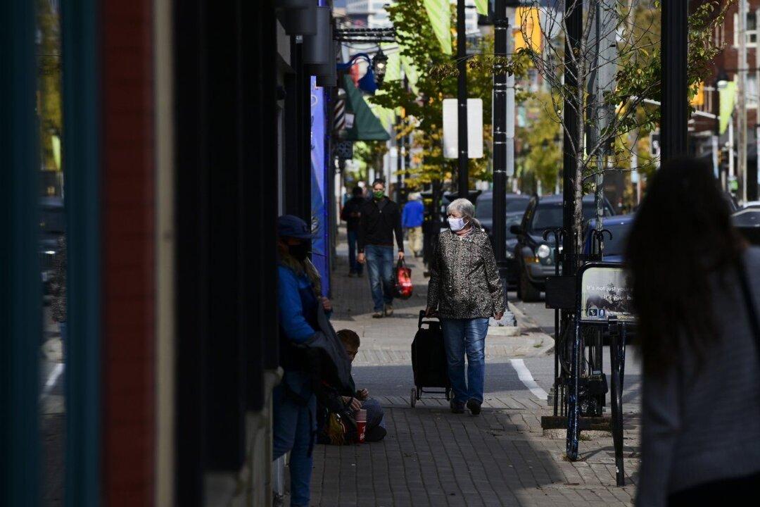 Small Businesses Not Getting What They Were Promised in Aid to Offset Carbon Price