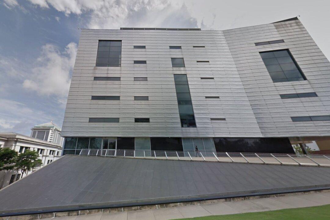 Defamation Lawsuit Against Southern Poverty Law Center Moves Forward