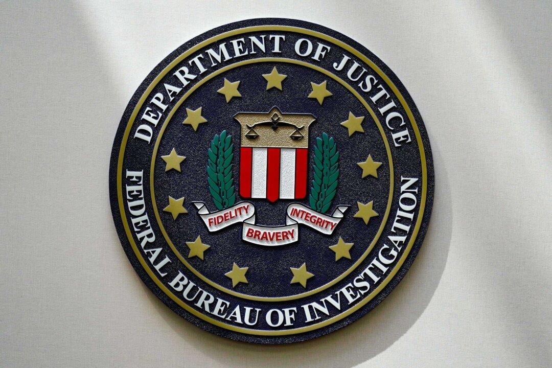 IN-DEPTH: FBI Ignored Hundreds of Exculpatory Statements, Pushing Trump-Russia Probe: Durham Report