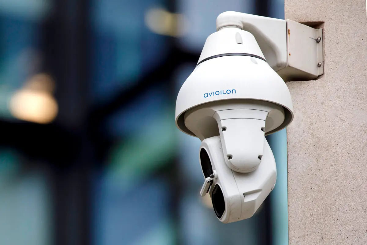 15-Minute Cities Are ‘Complete Impoverishment and Enslavement of All the People’: EU Lawmaker