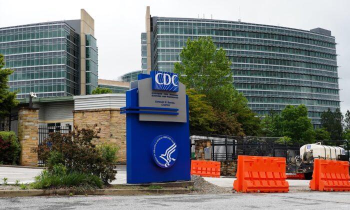 CDC Poised to Recommend Annual COVID-19 Shots: Director