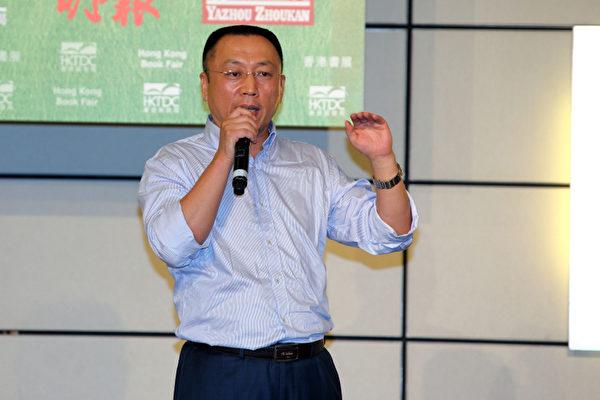 Lawyer Exposes Tortures the CCP Uses to Extract Confessions