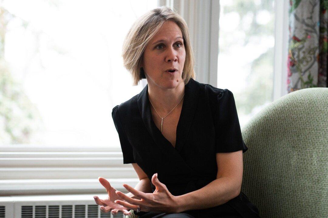 UK Envoy Says New Pacific Rim Trade Deal Quota Can Sidestep Ongoing Beef Spat