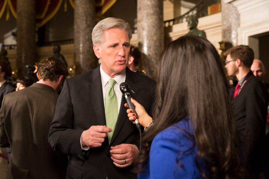 Debt-Ceiling Impasse Could Increase Cost to Taxpayers, Experts Warn