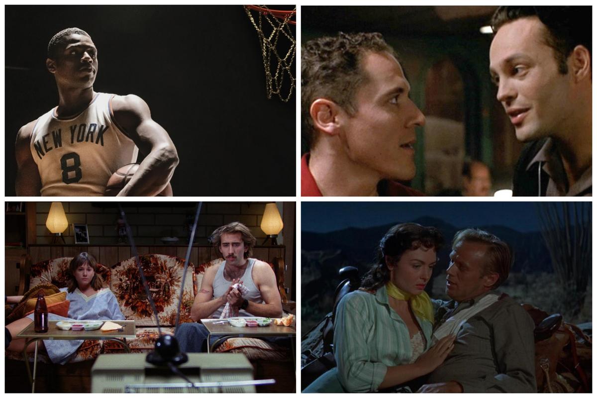 Epoch Watchlist: What to Watch for April 7–April 13