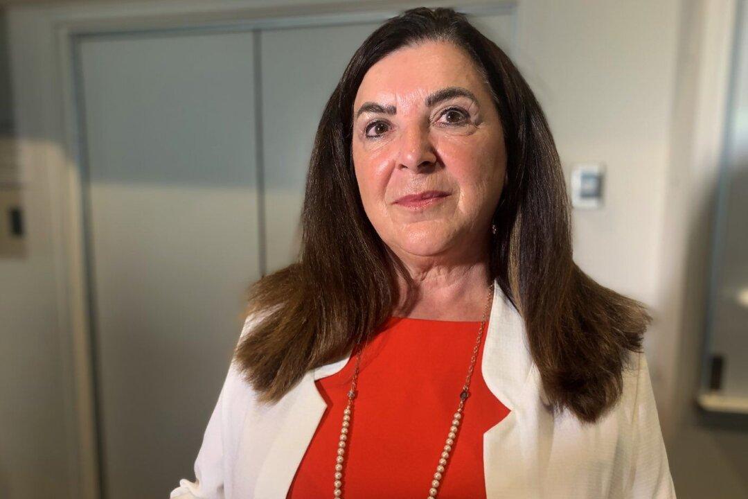 Memorial University President Removed After Scrutiny of Indigenous Claims