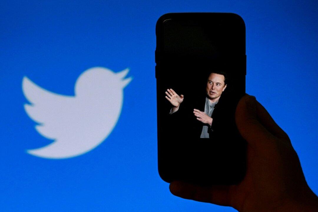 Twitter to Relabel BBC as ‘Publicly-Funded’