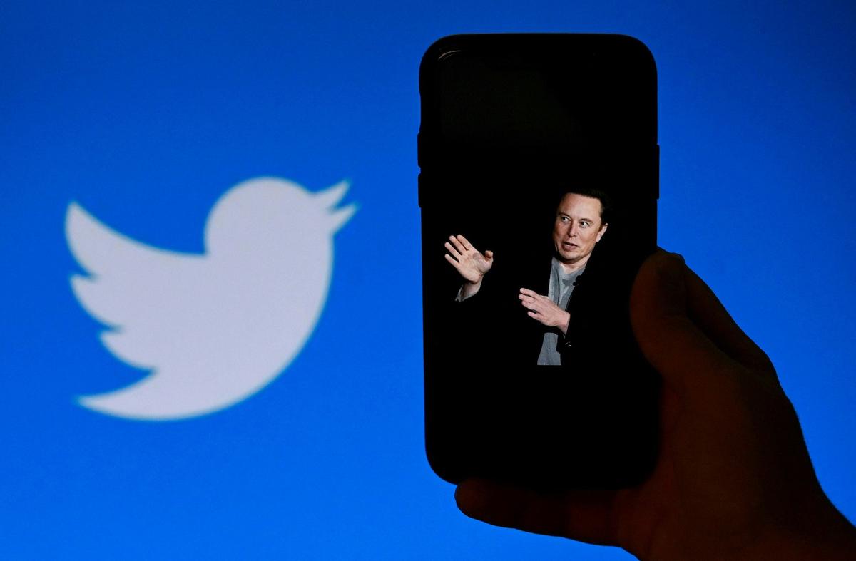 Twitter to Offer Ad Revenue Share to Select Content Creators