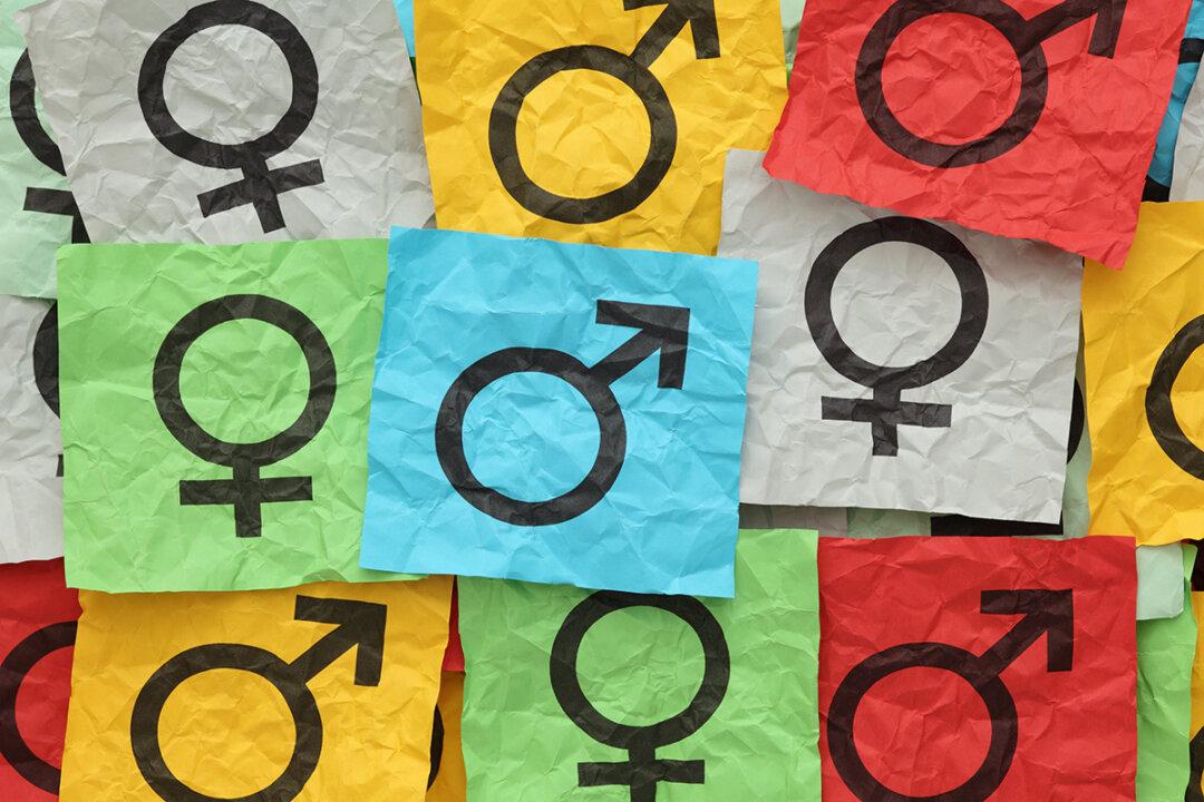 Barbara Kay: Gender Ideologues Trying to ‘Cancel’ Objective Research on Dysphoria, Transitioning