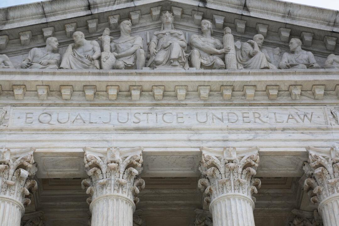 Supreme Court Takes Up Wall Street Whistleblower Retaliation Case