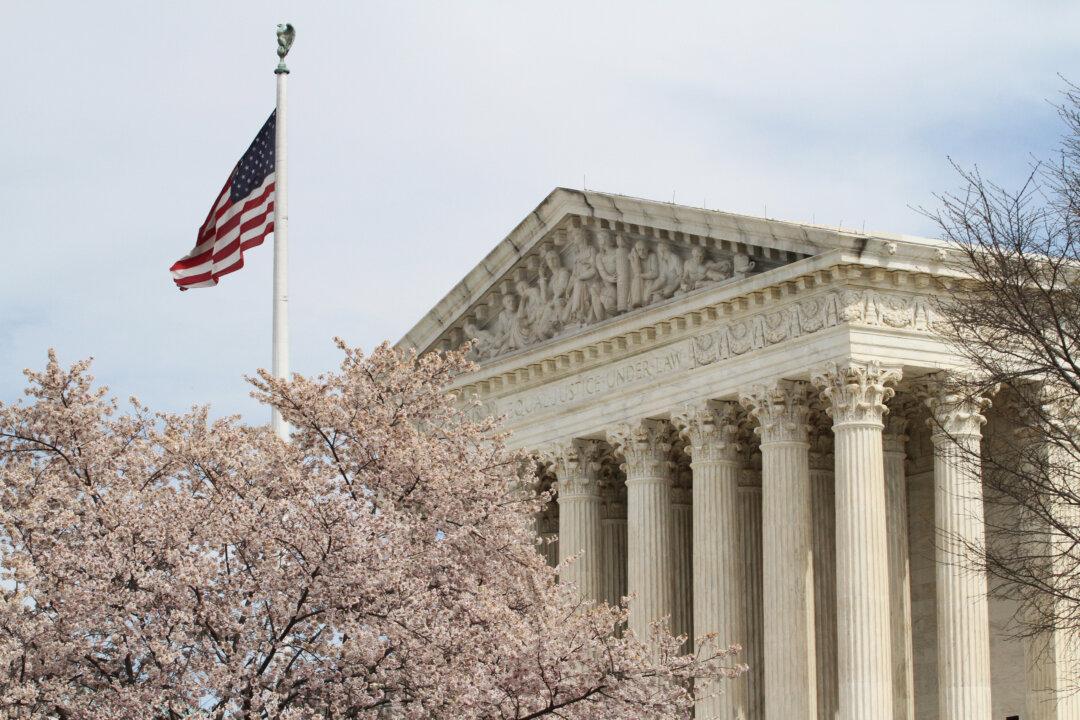 Supreme Court Intervenes After Gun Rights Advocates Challenge Bans in Illinois City