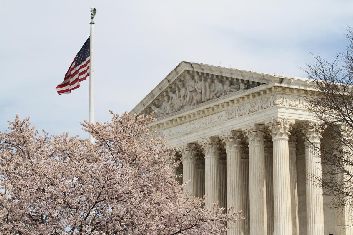 Supreme Court Overturns Fraud Convictions Related to Cuomo Project