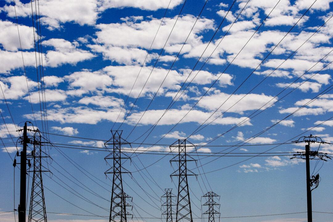 Biden EPA Tightens Screws on Coal Plants