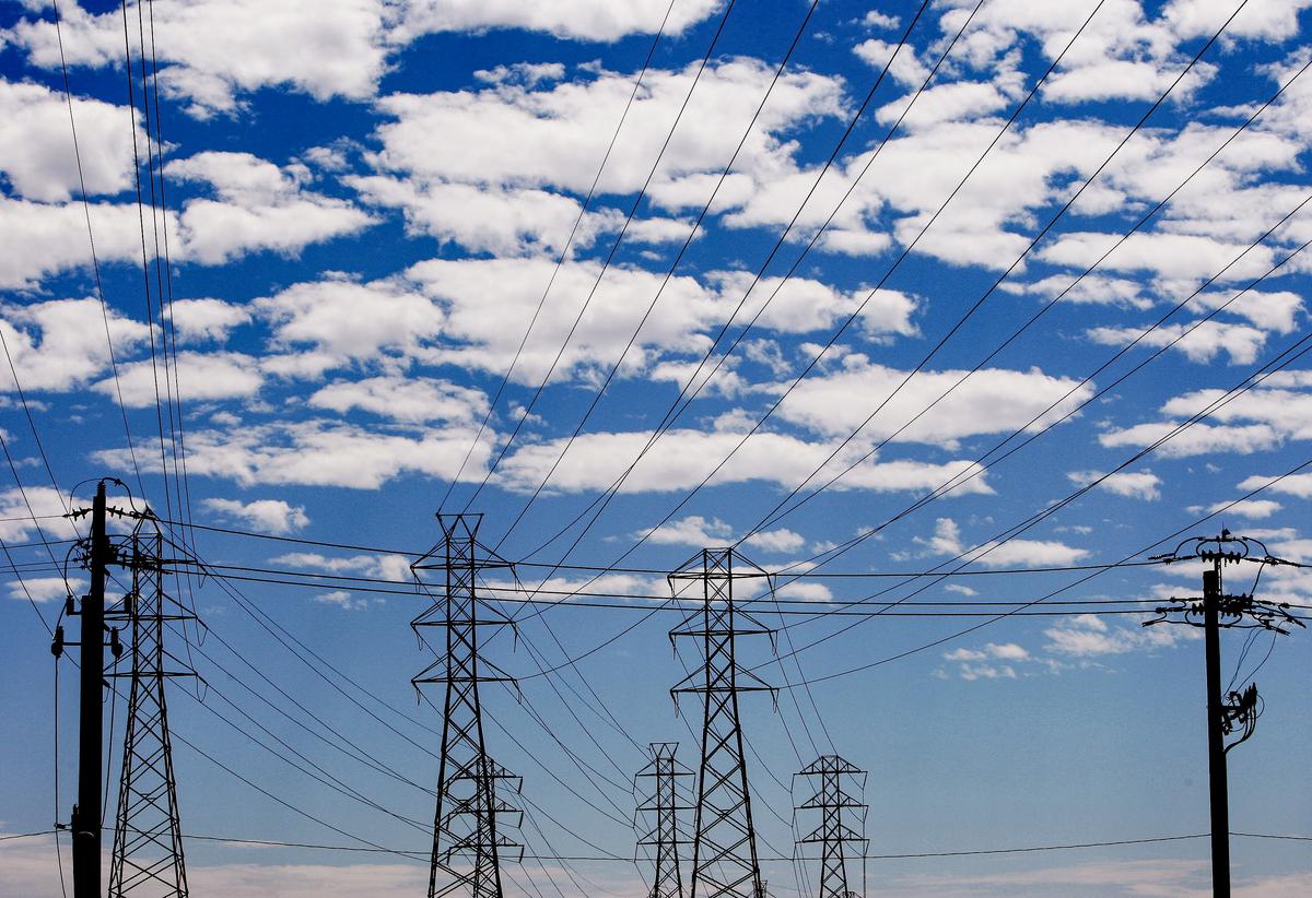 Biden EPA Tightens Screws on Coal Plants