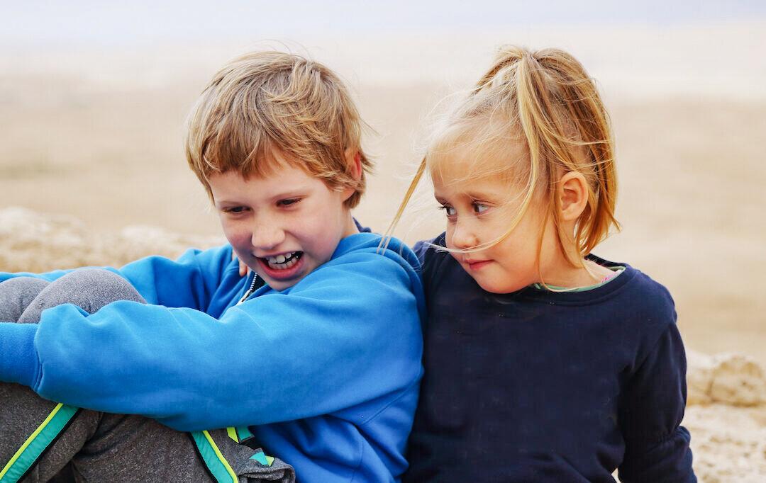 High Lithium in Drinking Water Substantially Increases Risk of Autism: Study