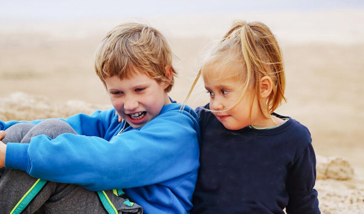 High Lithium in Drinking Water Substantially Increases Risk of Autism: Study