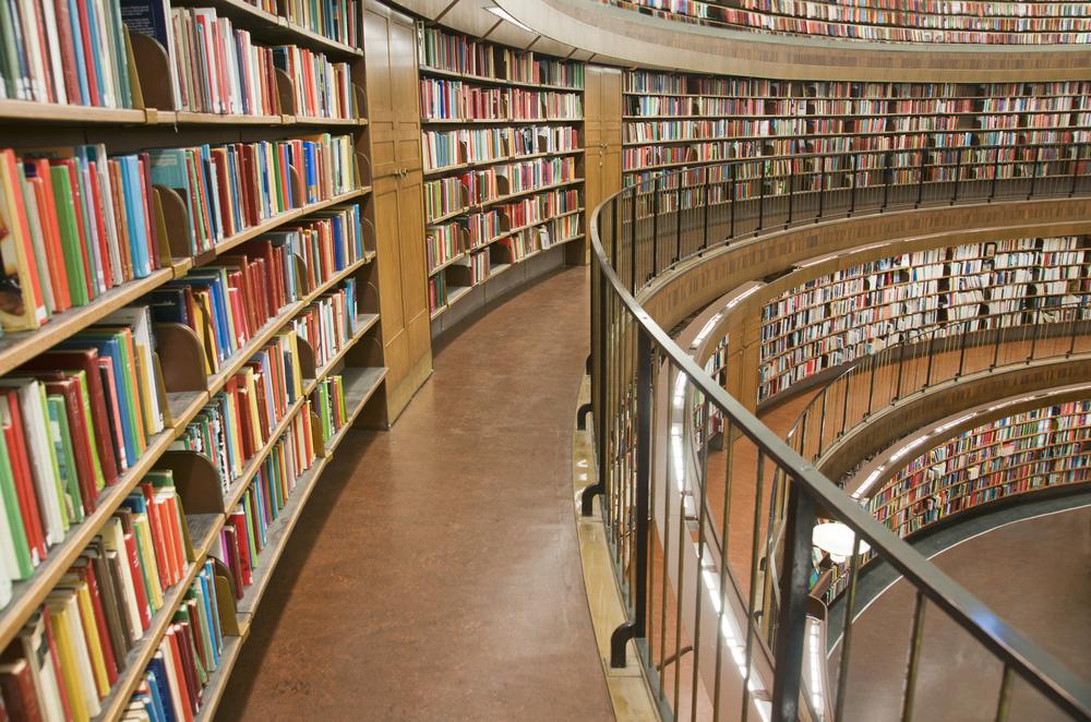 The Stars Are Still Shining: Book Life, Education, Culture, and Ideas That Endure