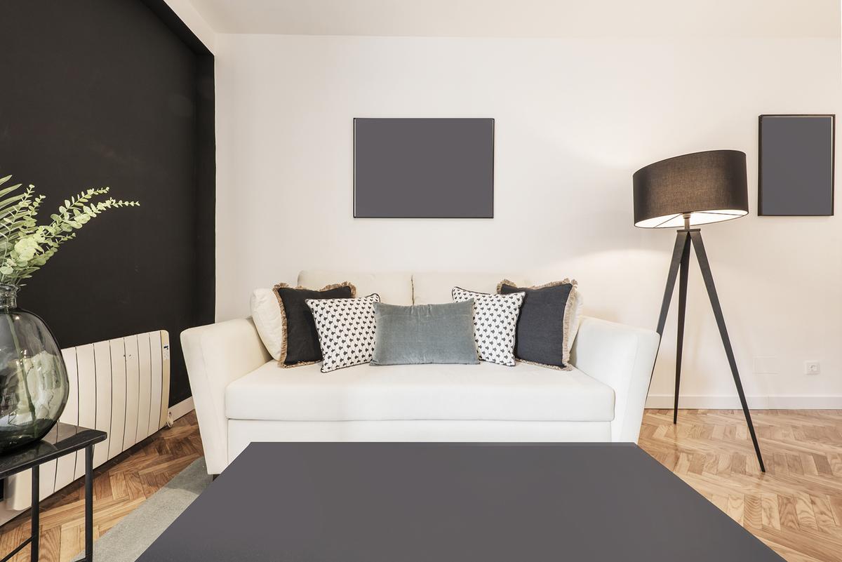 Short-Term Rental Tips