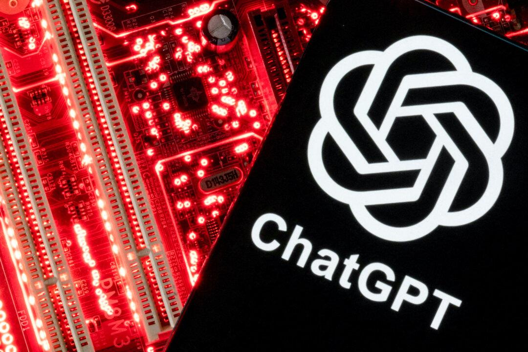 IN-DEPTH: Why Are Canadian Privacy Commissioners Worried About ChatGPT?