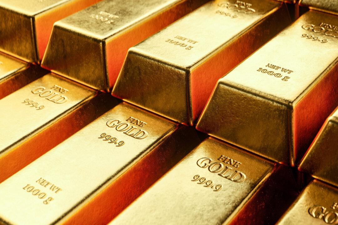 Is a New Gold Standard Possible?
